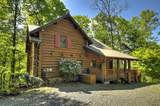 536 Lakeview Road - Photo 54