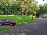 59 Bradley Street - Photo 13