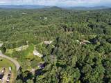 59 Bradley Street - Photo 15