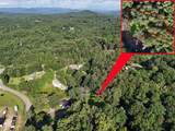 59 Bradley Street - Photo 17