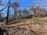 59 Bradley Street - Photo 24