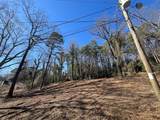 59 Bradley Street - Photo 25