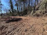 59 Bradley Street - Photo 26