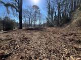 59 Bradley Street - Photo 27