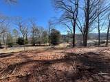 59 Bradley Street - Photo 28