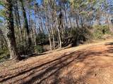 59 Bradley Street - Photo 29