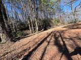 59 Bradley Street - Photo 30