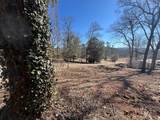 59 Bradley Street - Photo 31