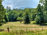 963 Black Ankle Lane - Photo 1