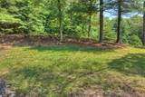 963 Black Ankle Lane - Photo 10