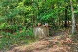 963 Black Ankle Lane - Photo 11
