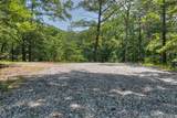 963 Black Ankle Lane - Photo 12