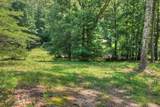 963 Black Ankle Lane - Photo 13