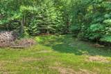 963 Black Ankle Lane - Photo 14