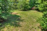 963 Black Ankle Lane - Photo 15
