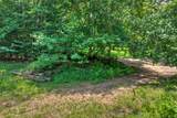 963 Black Ankle Lane - Photo 16