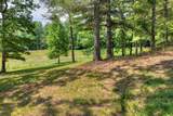 963 Black Ankle Lane - Photo 17