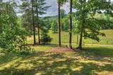 963 Black Ankle Lane - Photo 18