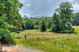 963 Black Ankle Lane - Photo 19