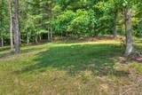 963 Black Ankle Lane - Photo 20