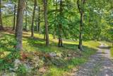 963 Black Ankle Lane - Photo 29