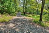 963 Black Ankle Lane - Photo 3
