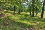 963 Black Ankle Lane - Photo 30