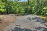 963 Black Ankle Lane - Photo 33