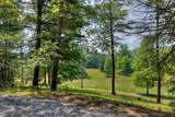 963 Black Ankle Lane - Photo 7
