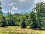 963 Black Ankle Lane - Photo 9