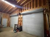 215 Dunn Mill Creek Road - Photo 76