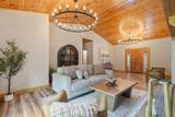 673 Harold Pritchett Road - Photo 10