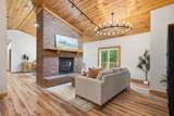 673 Harold Pritchett Road - Photo 11