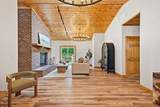 673 Harold Pritchett Road - Photo 12