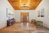 673 Harold Pritchett Road - Photo 13