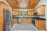 673 Harold Pritchett Road - Photo 14