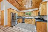 673 Harold Pritchett Road - Photo 15