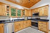 673 Harold Pritchett Road - Photo 16