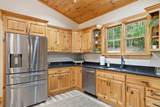 673 Harold Pritchett Road - Photo 17
