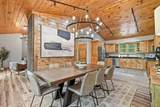 673 Harold Pritchett Road - Photo 18
