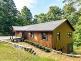673 Harold Pritchett Road - Photo 2