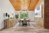 673 Harold Pritchett Road - Photo 20