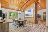673 Harold Pritchett Road - Photo 21