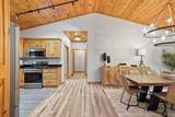 673 Harold Pritchett Road - Photo 22