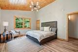 673 Harold Pritchett Road - Photo 23