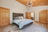 673 Harold Pritchett Road - Photo 24