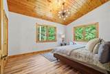673 Harold Pritchett Road - Photo 25