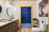 673 Harold Pritchett Road - Photo 26