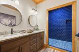673 Harold Pritchett Road - Photo 27