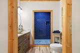 673 Harold Pritchett Road - Photo 28